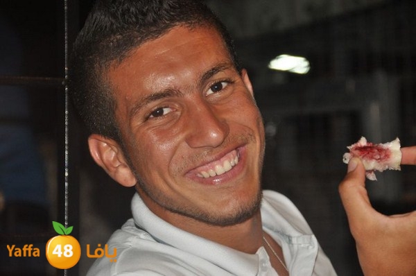 mahmoud abo syam 823 (23).JPG